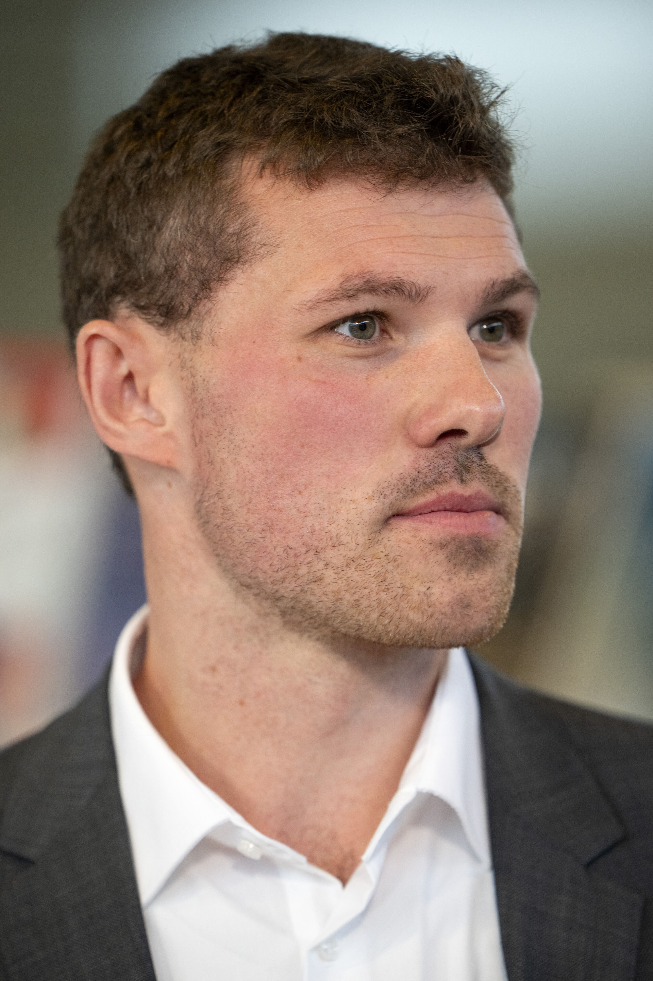 Formanden for Børne- og Undervisningsudvalget i Kommunernes Landsforening, Aarhus-borgmester Anders Winnerskjold (S), har hasteindkaldt borgmestre og udvalgsformænd i kommunerne til krisemøde i kølvandet på resultatet af Pisa-undersøgelsen. (Arkivfoto).