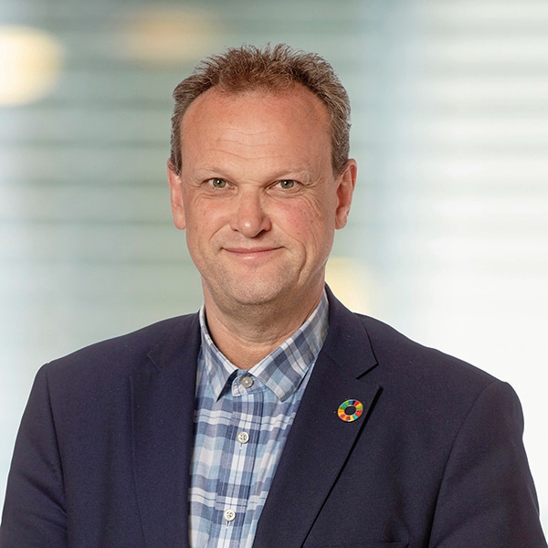 - HK Sjælland siger ja til epx. Ja til ambitionen om at skabe en ny og stærk ungdomsuddannelse, skriver Michael Rosenberg.