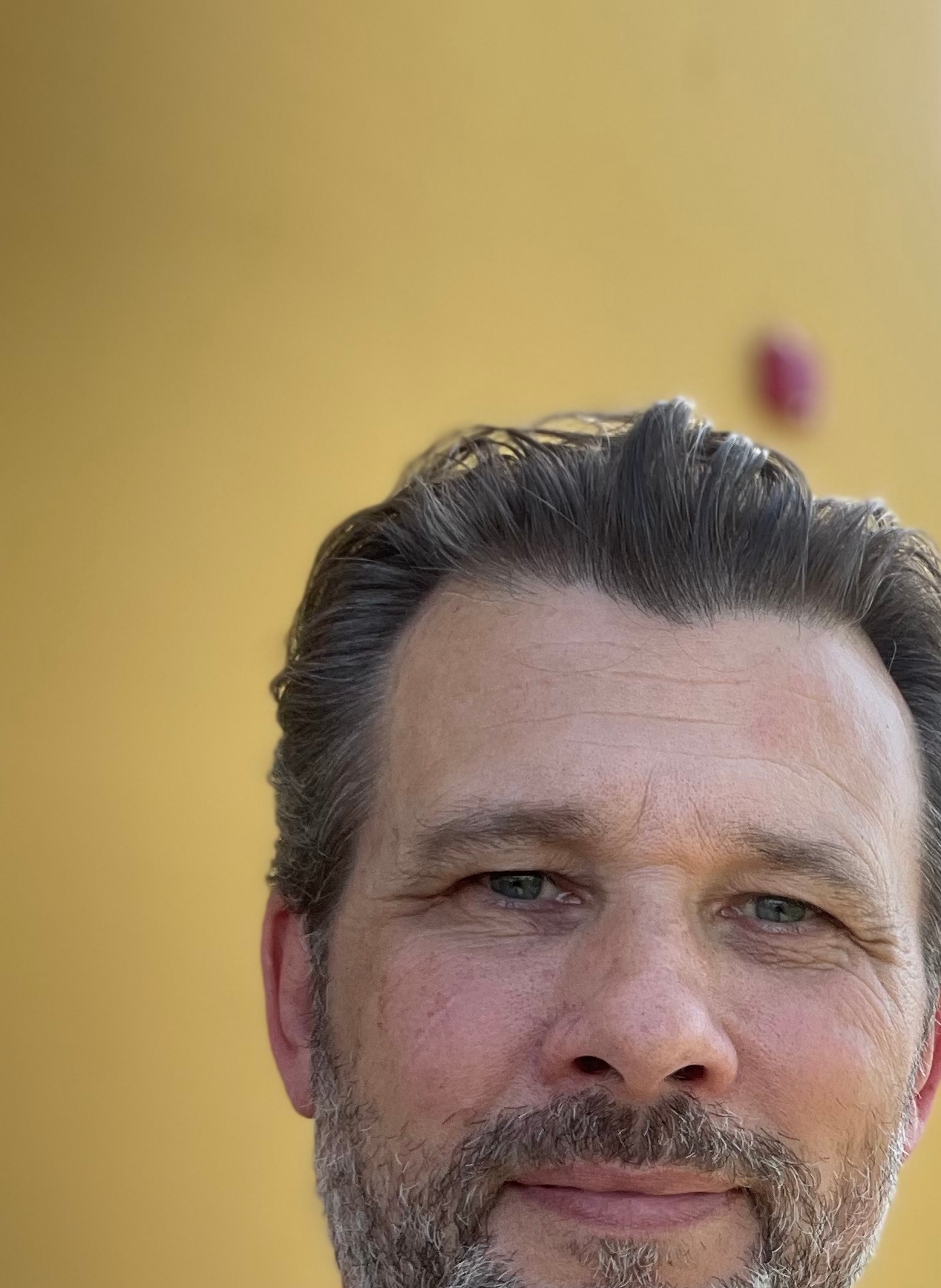 Dørene på Havnepladsen vil være åbne hver dag, siger Dennis Kastberg. - Presse Dørene på Havnepladsen vil være åbne hver dag, siger Dennis Kastberg.