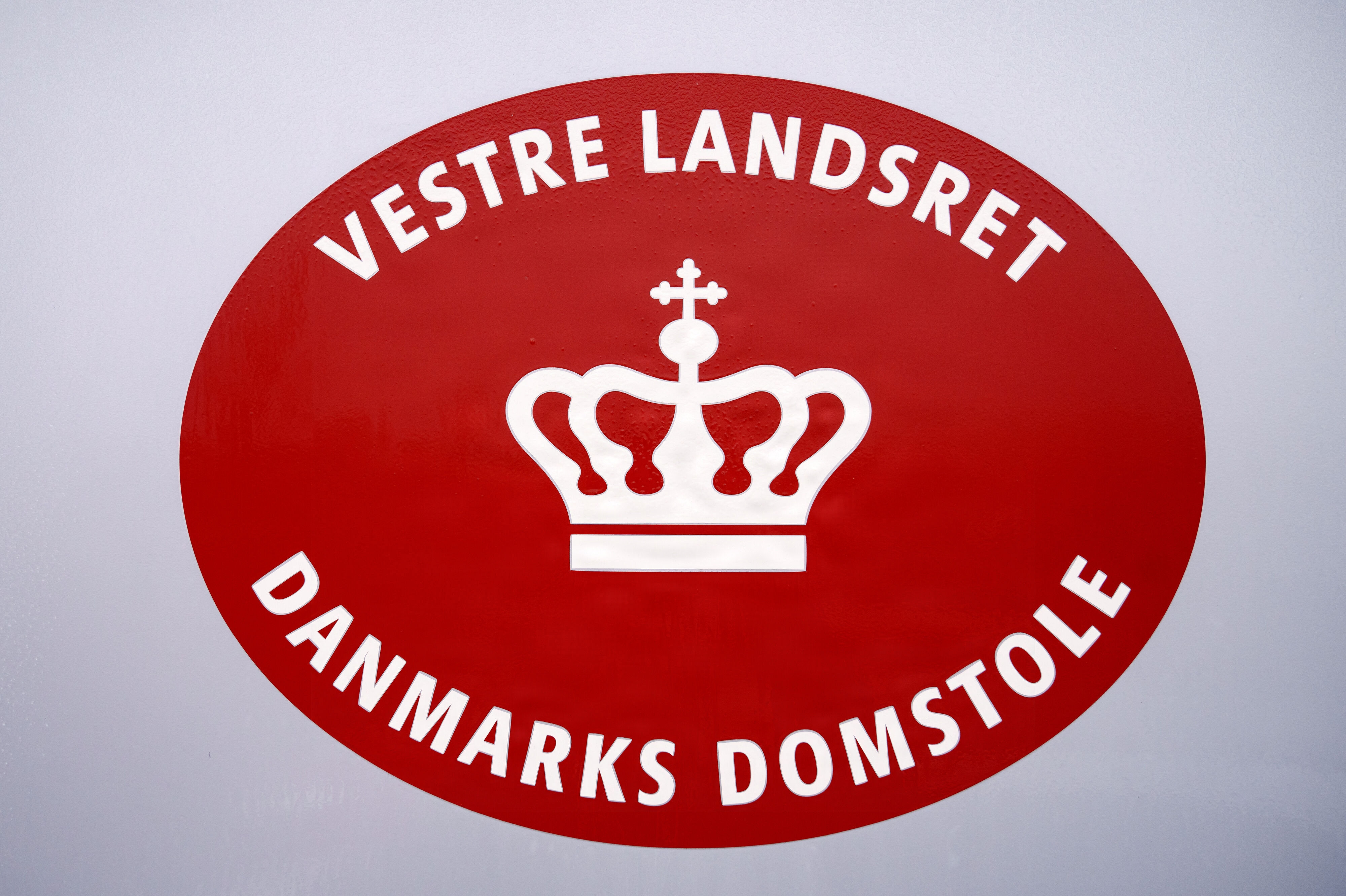 Vestre Landsret har frifundet en ansat i Forsvaret for mandatsvig i vedkommendes stilling på Flyvestation Karup. Han blev i byretten idømt to måneders betinget fængsel. (Arkivfoto).