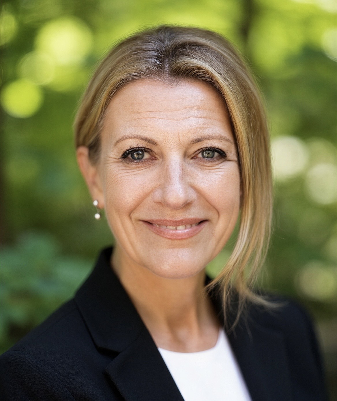 Resultaterne er nedslående læsninger, skriver Ann Sophie Friis (K)