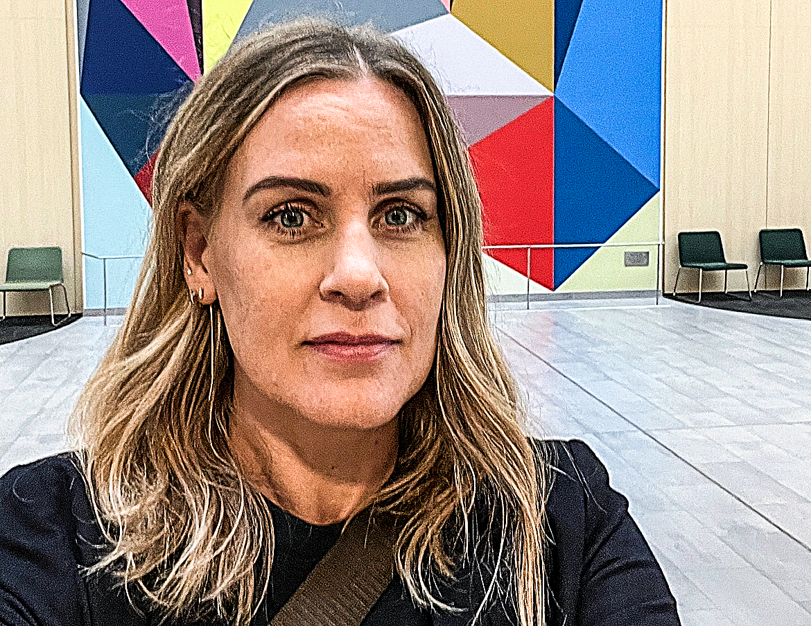 For Socialdemokratiet er det afgørende, at de borgere, der har størst behov for hjælp og støtte, også er dem, der bliver prioriteret, når vi træffer politiske beslutninger, siger byrådsmedlem Mai Nørreskov.