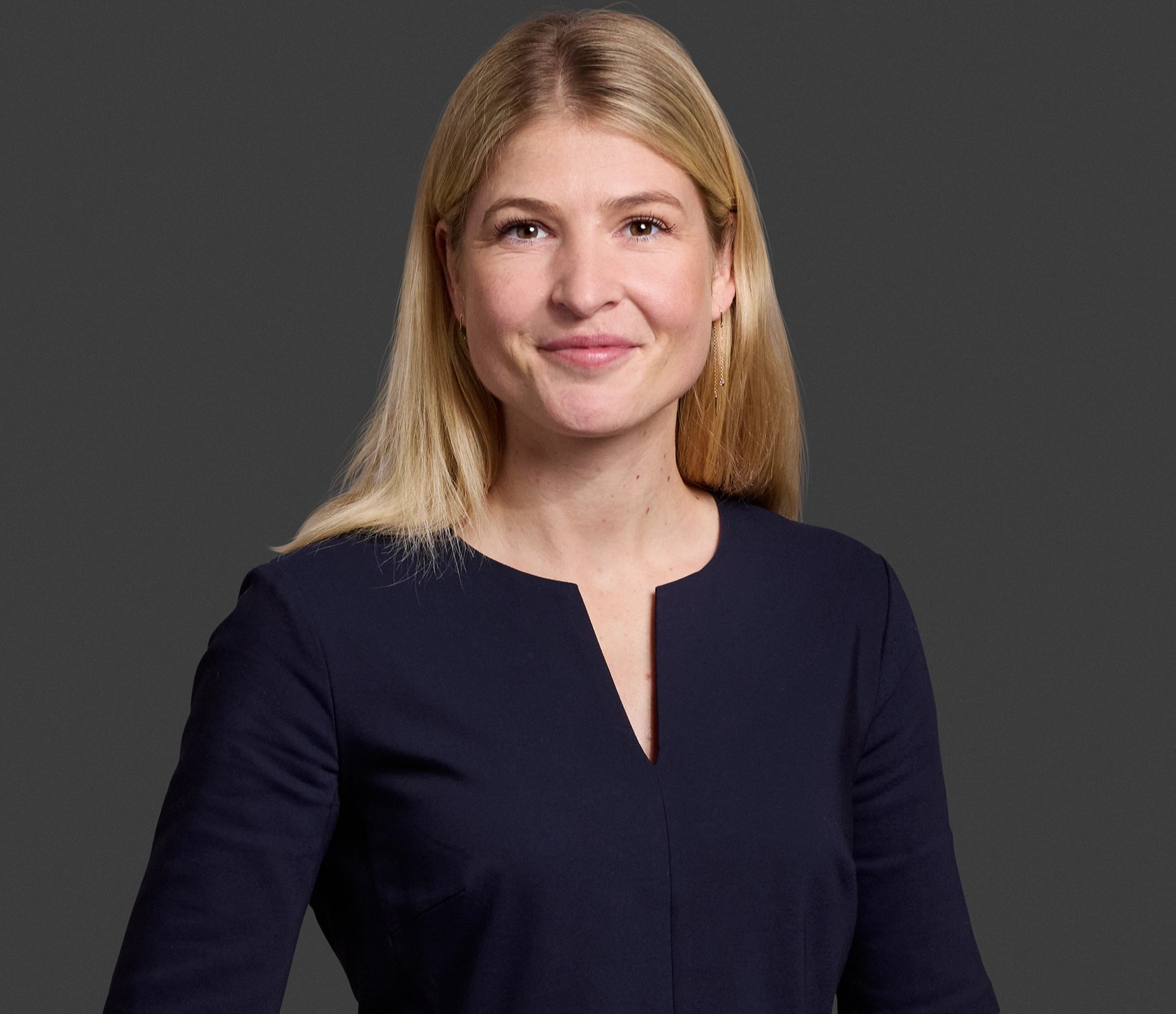 Programmet for dagen byder på indlæg fra blandt andre Christina Krzyrosiak Hansen, borgmester i Holbæk Kommune og formand for KL's Klima-, Natur- og Planudvalg.