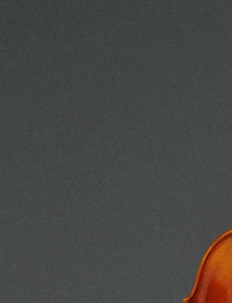 Alexandra Cunonova er solist i Bachs violinkoncert i e-dur, og derudover dirigerer hun Copenhagen Phil i Igor Stravinskys Dumbarton Oaks samt i Joseph Haydns symfoni nr. 48 i f-mol, der også er kendt som La Passione. - Presse Alexandra Cunonova er solist i Bachs violinkoncert i e-dur, og derudover dirigerer hun Copenhagen Phil i Igor Stravinskys Dumbarton Oaks samt i Joseph Haydns symfoni nr. 48 i f-mol, der også er kendt som La Passione.