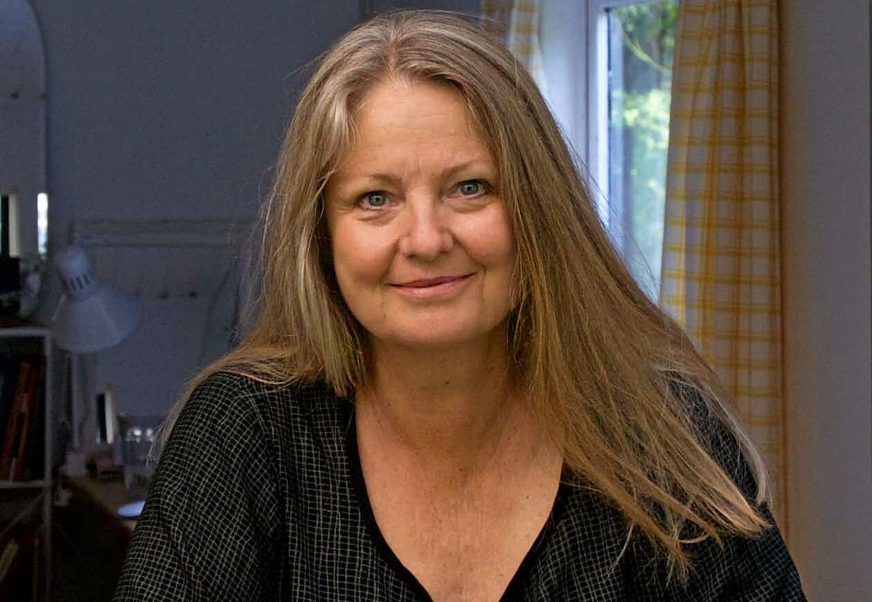 Pia Fris Laneth give en sørgmunter fortælling om årtiet, der svandt.