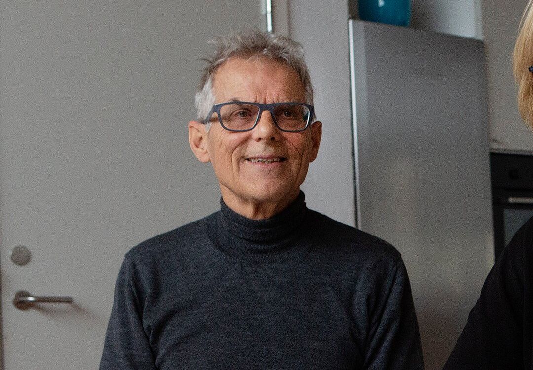 - Man risikerer at rive et helt kulturelt økosystem over, skriver Nils Stahlschmidt om lukningen af Billedskolen.