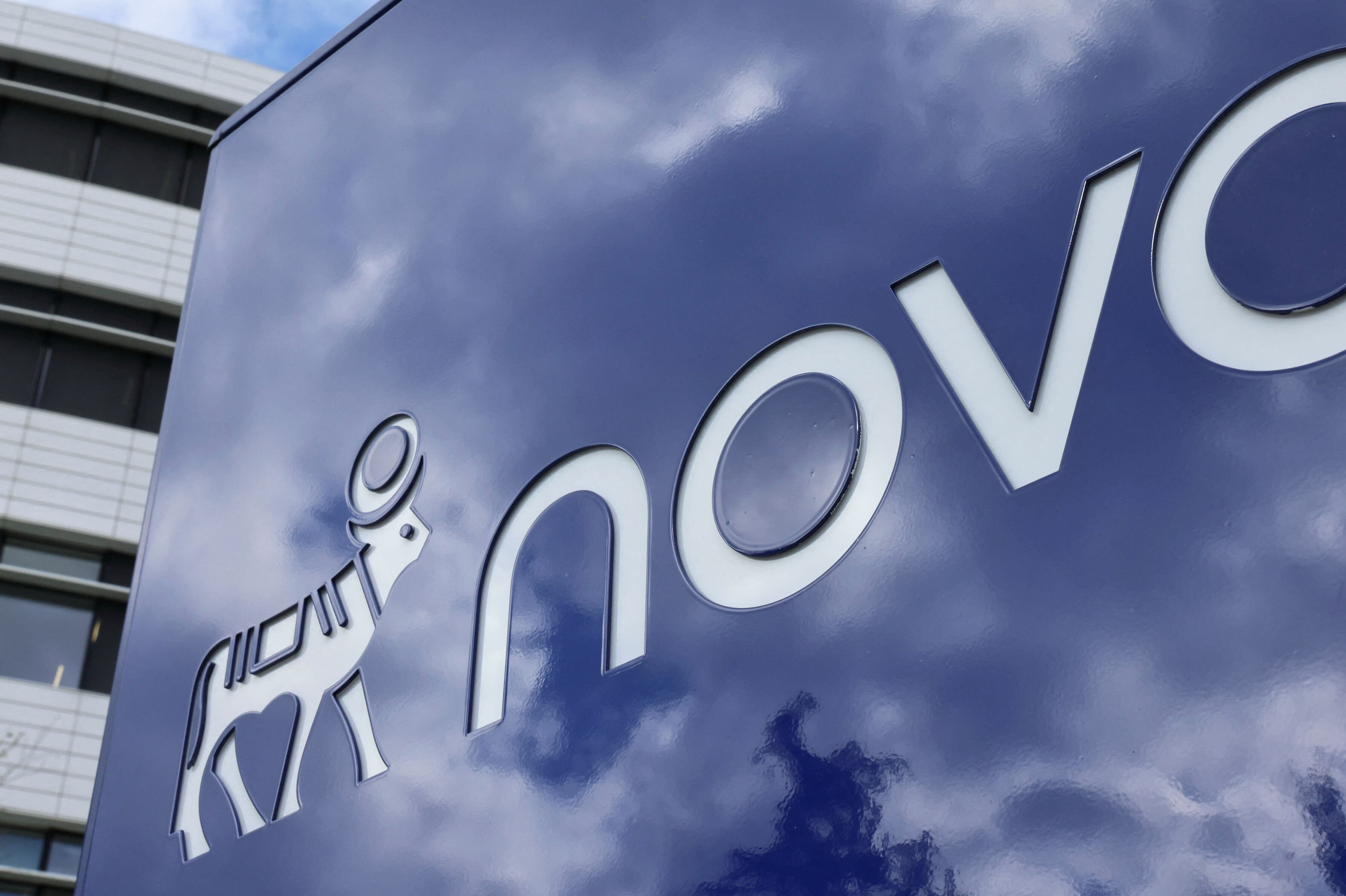 Etisk Nævn for Lægemiddelindustrien vurderer, at Novo Nordisk med Falck-samarbejde har overskredet etiske regler om økonomiske fordele, lyder det i afgørelse. (Arkivfoto).