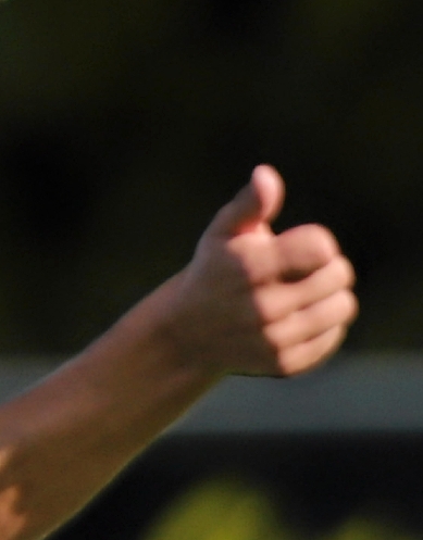 Jacob Lind og Ledøje-Smørum stak en kæp i hjulet på FC Sydkysten. - Rudi Dalsgaard Jacob Lind og Ledøje-Smørum stak en kæp i hjulet på FC Sydkysten.
