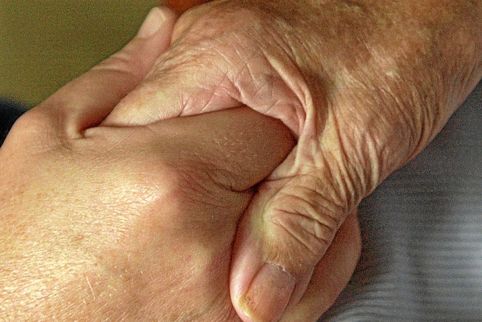 Et enigt ældre- og sundhedsudvalg understreger i en fælles udmelding, at udfordringerne i Kalundborgs hjemmepleje skal tages alvorligt - både af hensyn til borgerne og medarbejderne.