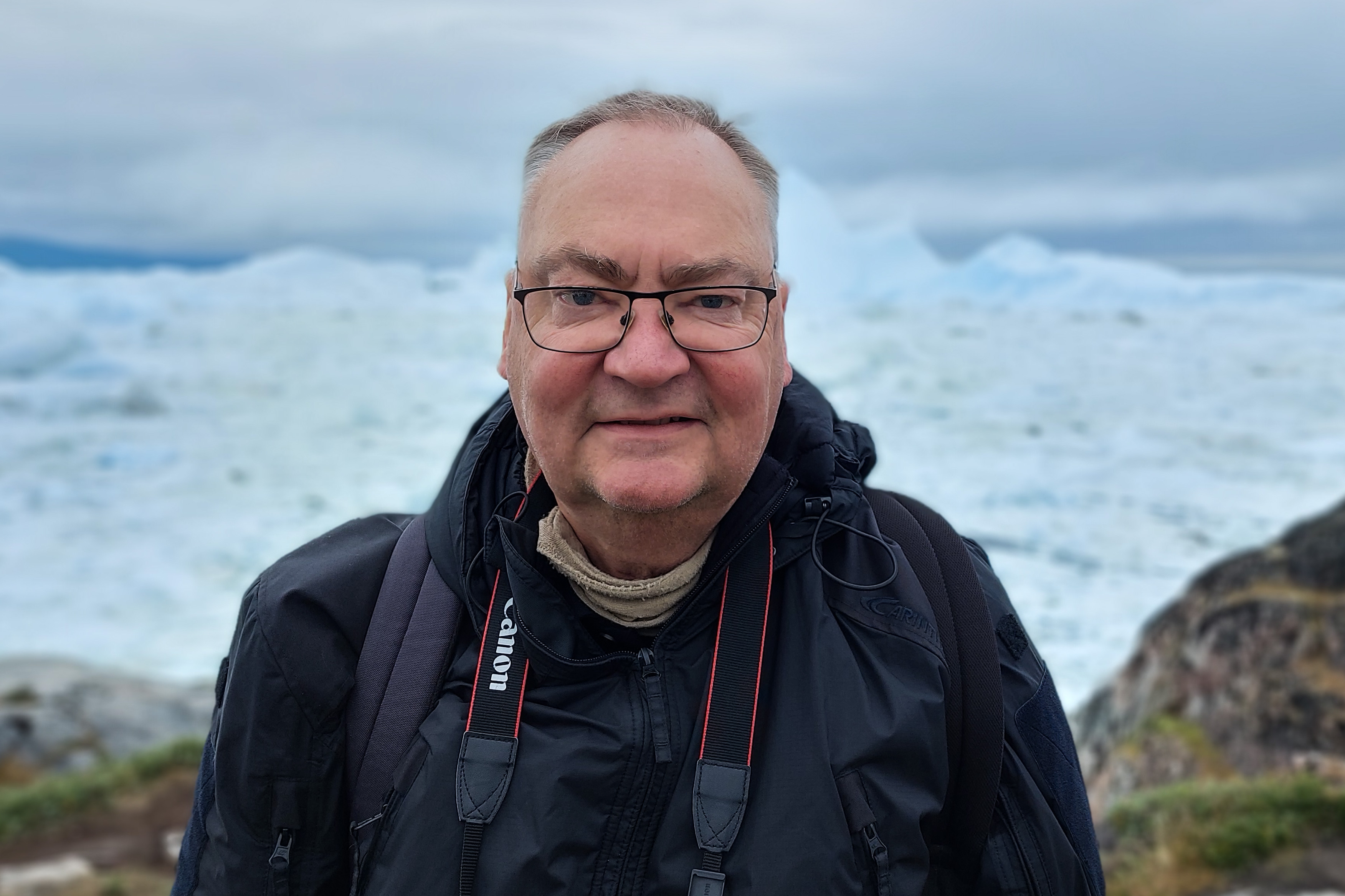 Er man inhabil i en sag, skal man holde sig ude af den. Også når de afgørende politiske drøftelser foregår bag lukkede døre, skriver Lars Winther, byrådsmedlem for Liberal Alliance i Egedal