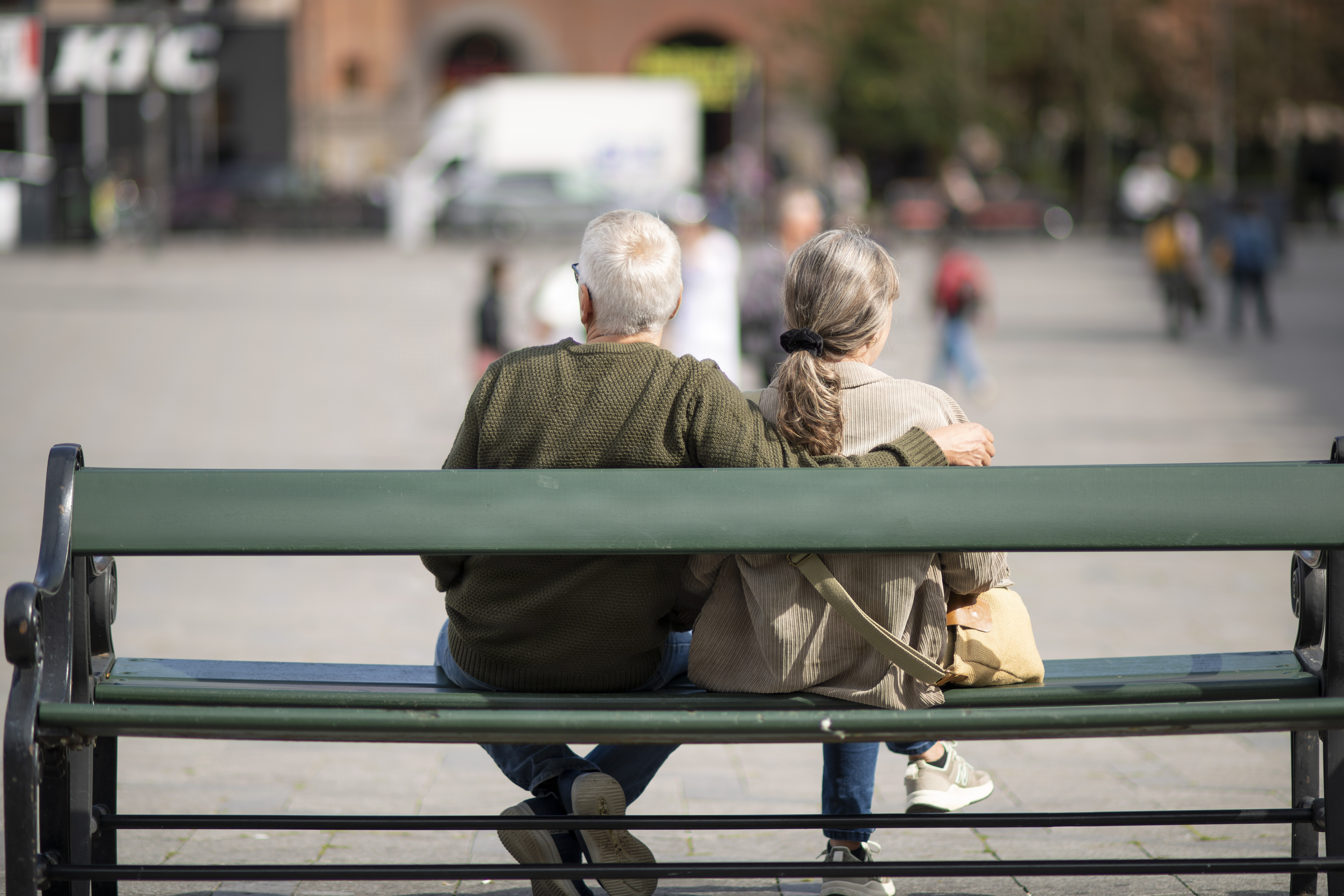 Sværere adgang til Seniorpension kommer til at ramme nogle grupper hårdt, vurderer eksperter.